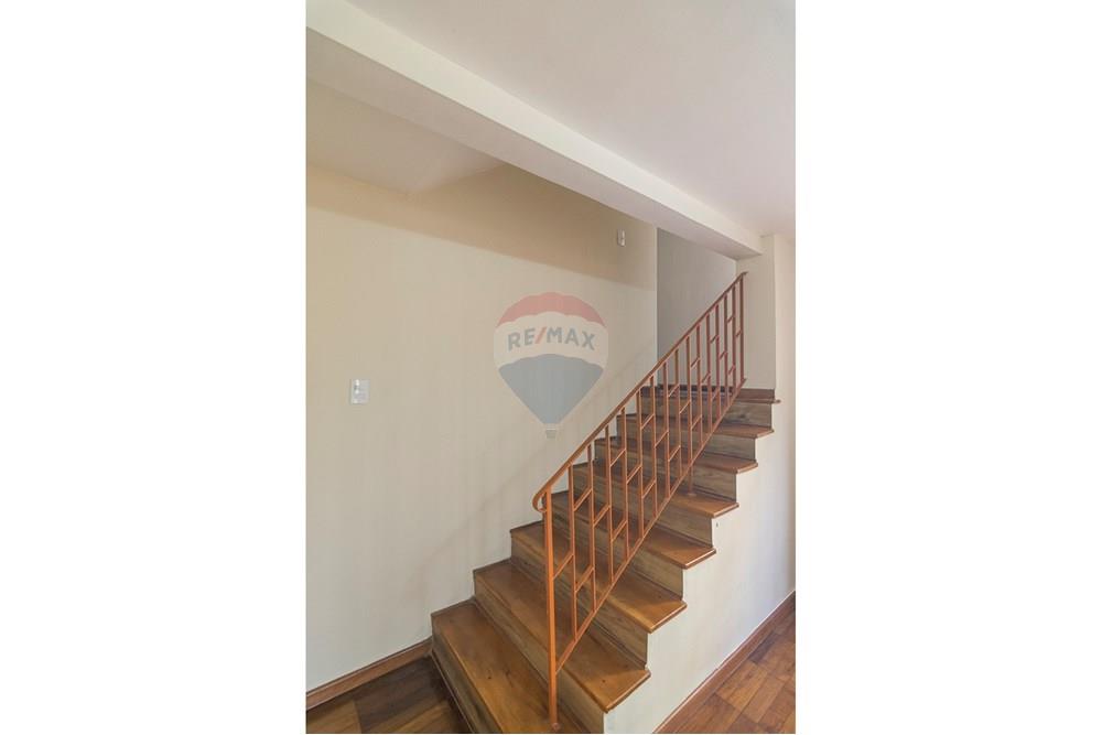 Casa - Venda - Santo André , São Paulo - 14.jpg - 631341001-230