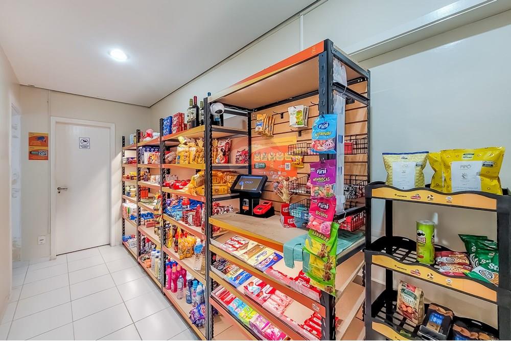 Apartamento - Venda - São Caetano do Sul , São Paulo - 20241106_13564038.jpg - 630821022-24