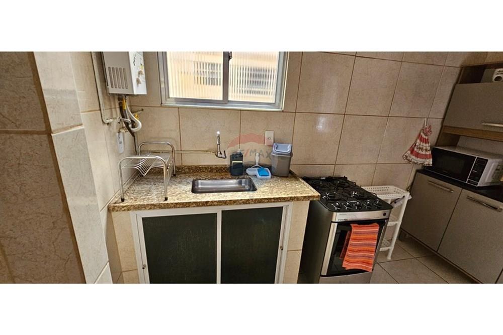 Apartamento - Venda - Teresópolis , Rio de Janeiro - WhatsApp Image 2026-01-07 at 14.19.22.jpeg - 630191101-8