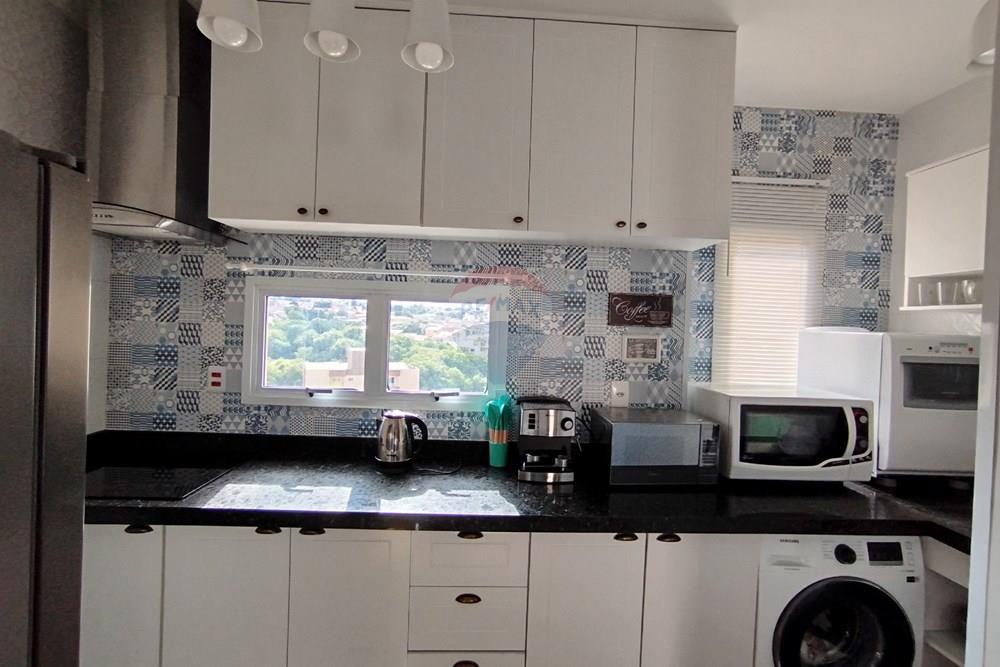 Apartamento - Venda - Sorocaba , São Paulo - IMG_20260224_160628.jpg - 630601140-45