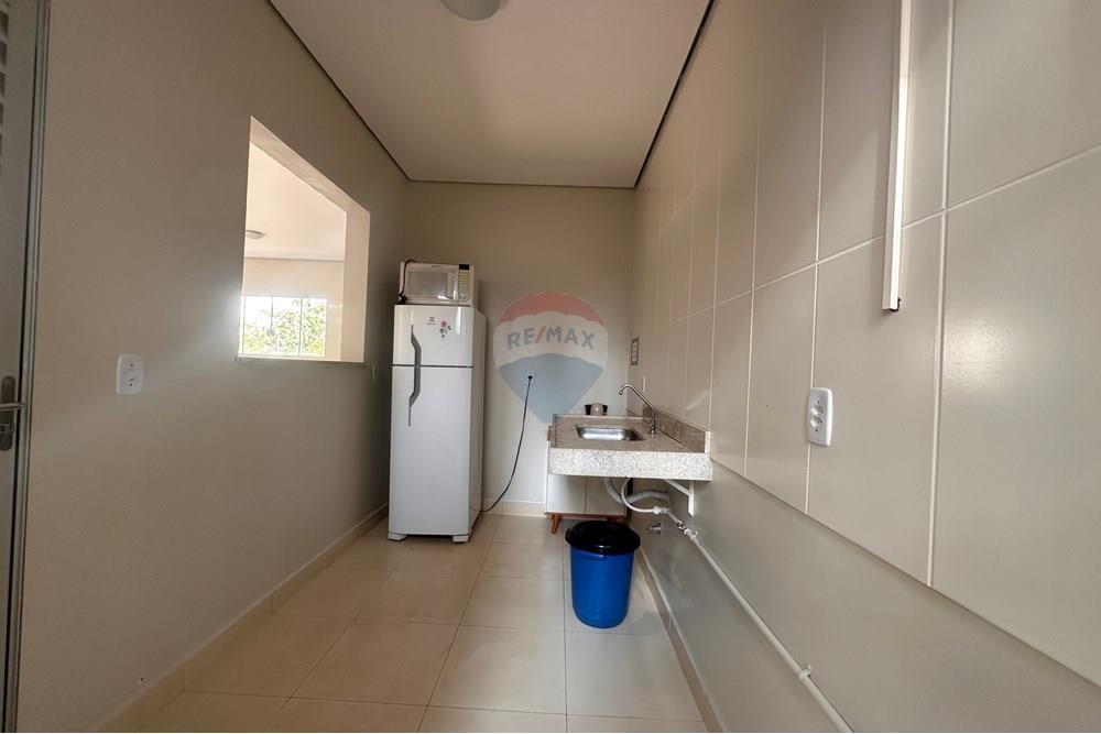 Apartamento - Venda - Birigui , São Paulo - IMG_8212.JPG - 630851059-99