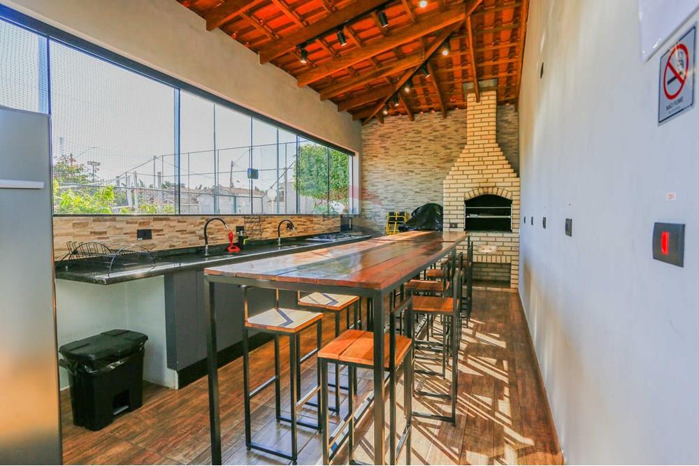 Casa de Condomínio - Venda - Sorocaba , São Paulo - _MG_8911.jpg - 630601067-35