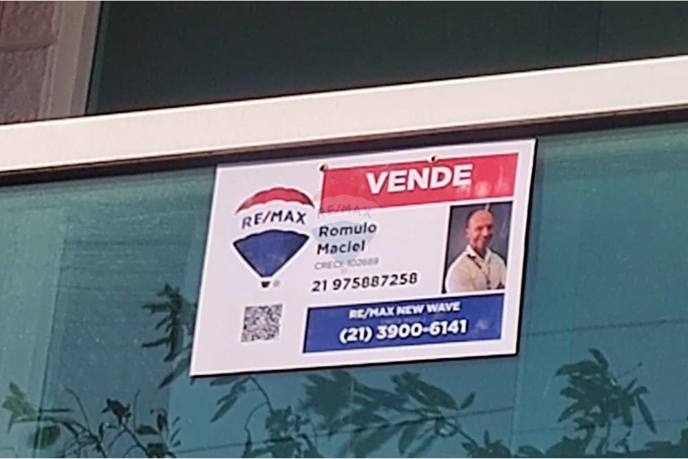 Casa - Venda - Maricá , Rio de Janeiro - 9eedddbe-4b9b-4c86-b304-c30a5542491b.jpeg - 630121040-20