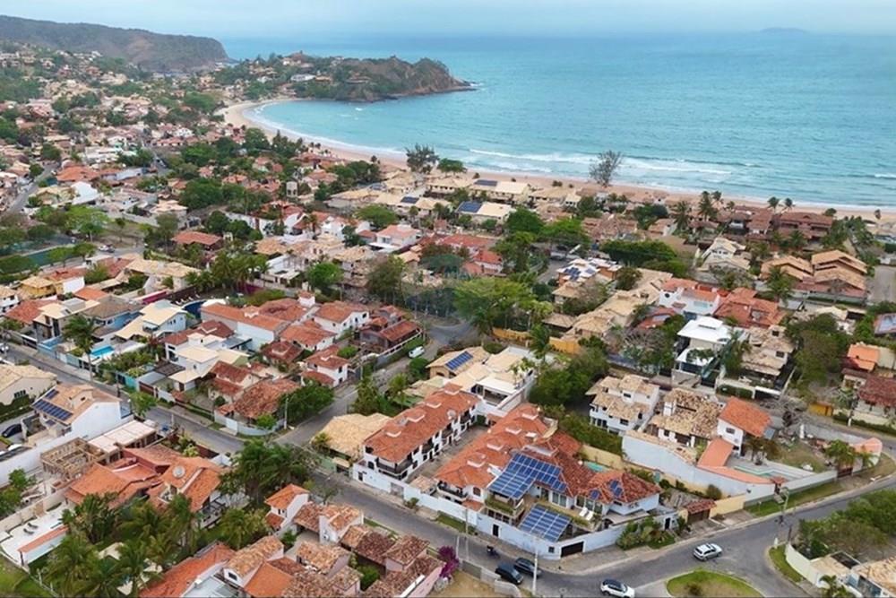 Casa de Condomínio - Venda - Armação dos Búzios , Rio de Janeiro - IMG_1784.jpeg - 630391050-24