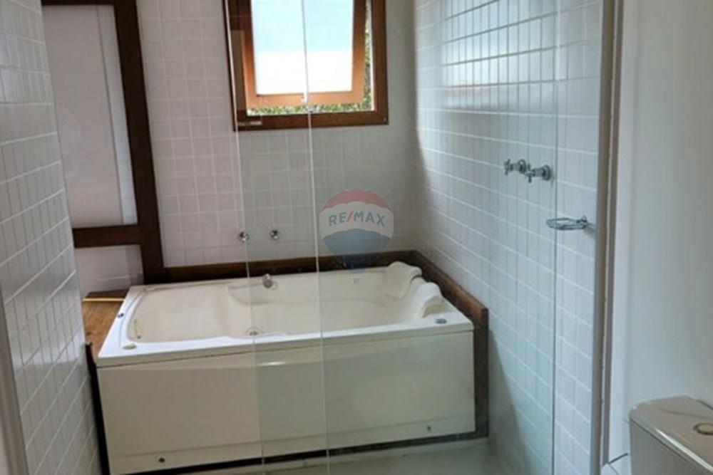 Casa - Venda - Ilhabela , São Paulo - WhatsApp Image 2025-02-04 at 17.49.41 (3).jpeg - 690881023-7