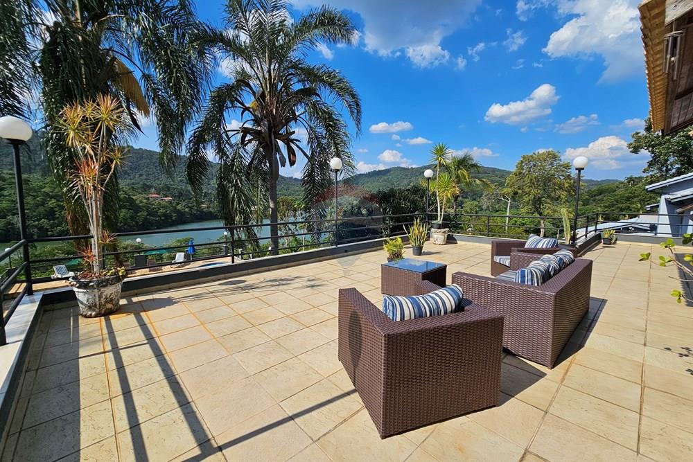 Casa de Condomínio - Venda - Mairiporã , São Paulo - 20251128_151701.jpg (2).jpeg - 631361080-2