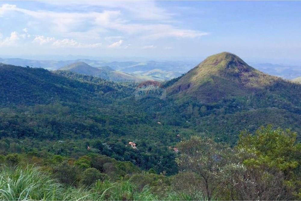 Terreno - Venda - Petrópolis , Rio de Janeiro - 11.jpg - 631611002-8