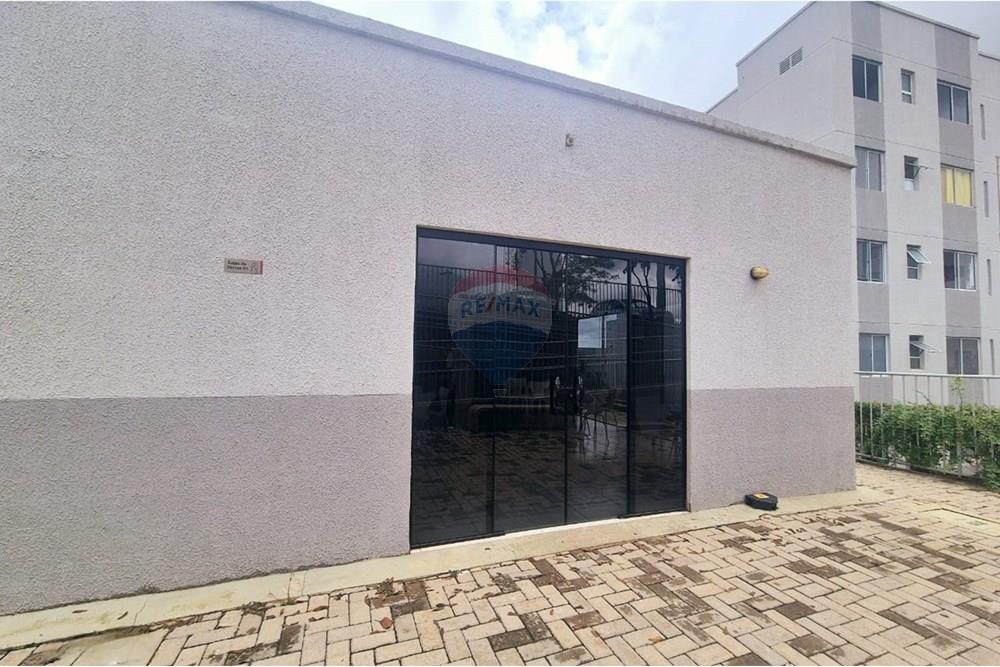 Apartamento - Venda - Votorantim , São Paulo - WhatsApp Image 2025-02-04 at 16.51.47 (2).jpeg - 630601221-6