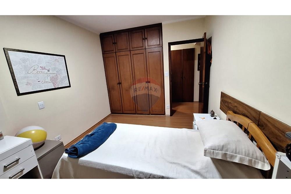 Apartamento - Venda - Sorocaba , São Paulo - WhatsApp Image 2026-02-06 at 09.17.23 (1).jpeg - 630591158-27