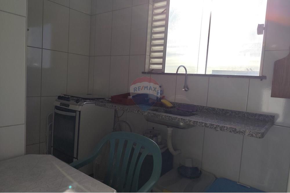 Apartamento - Venda - Rio das Ostras , Rio de Janeiro - IMG_20250904_160652.jpg - 631591006-10