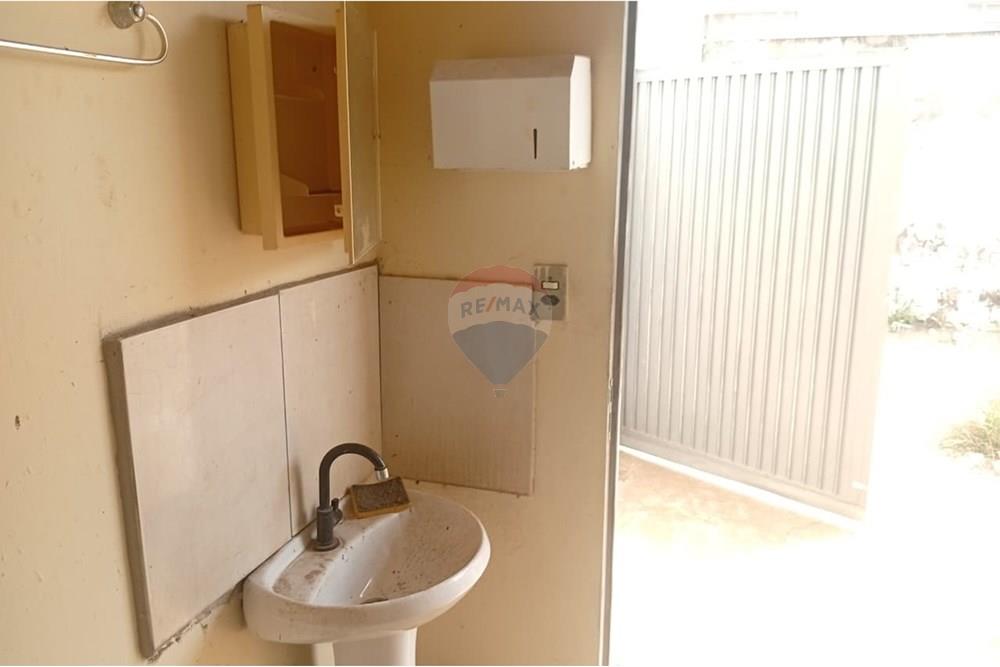 Galpão - Alugar - Lins , São Paulo - WhatsApp Image 2025-12-08 at 14.05.24.jpeg - 631011013-1164