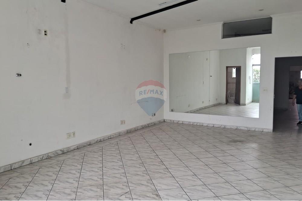 Outros - Alugar - Sorocaba , São Paulo - WhatsApp Image 2025-12-13 at 23.14.53.jpeg - 630591228-10