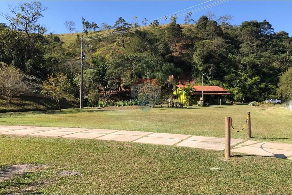 Chácara / Sítio / Fazenda - Venda - Monteiro Lobato , São Paulo - IMG-20240726-WA0079.jpg - 631431003-134