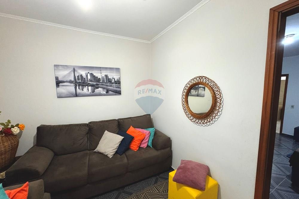 Casa - Venda - Araçatuba , São Paulo - 20251222_190824669_iOS.jpg - 630541019-63