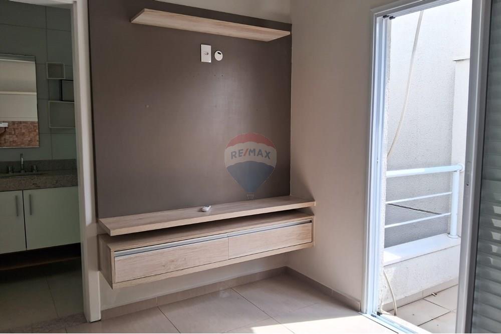 Casa de Condomínio - Alugar - Sorocaba , São Paulo - WhatsApp Image 2025-11-27 at 17.02.42.jpeg - 630591228-8