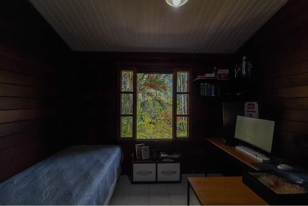 Casa de Campo - Venda - Sorocaba , São Paulo - IMG_5843.jpg - 630601014-208