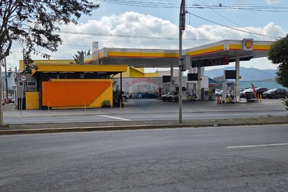 Outros - Venda - Mogi das Cruzes , São Paulo - WhatsApp Image 2025-07-25 at 18.21.39.jpeg - 630281074-47