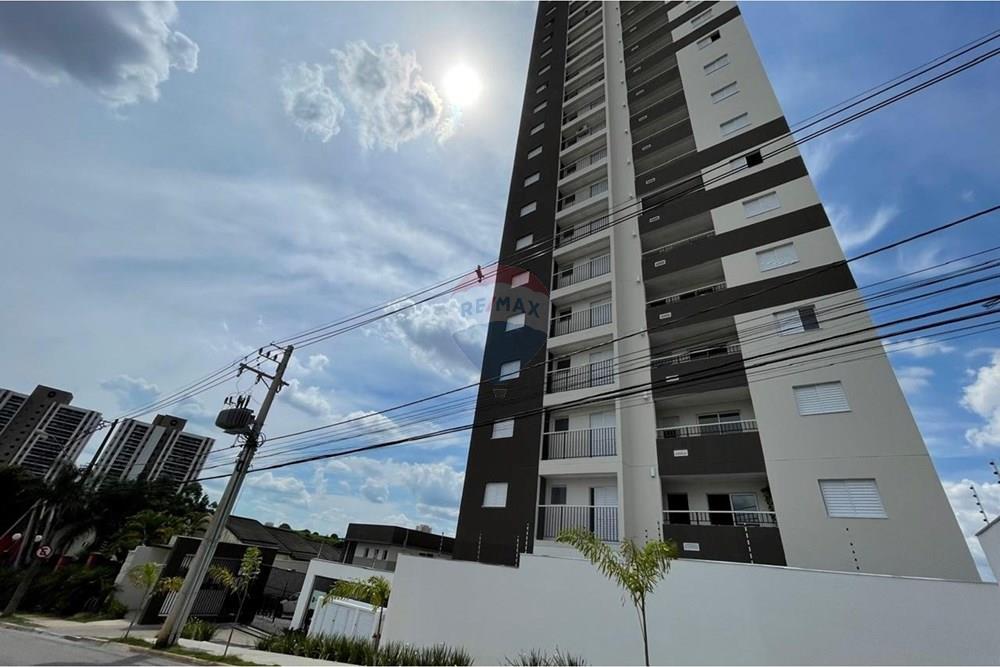 Apartamento - Alugar - Sorocaba , São Paulo - WhatsApp Image 2026-01-25 at 15.06.28.jpeg - 631581036-22