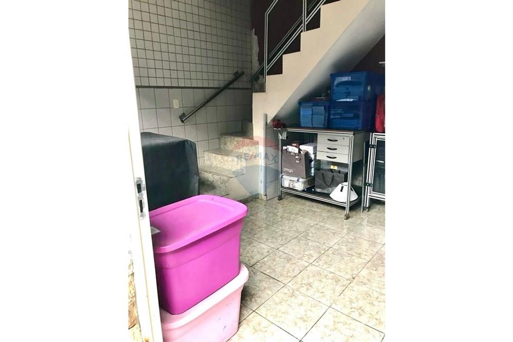 Casa - Alugar - Guarulhos , São Paulo - WhatsApp Image 2025-04-16 at 08.17.01.jpeg - 630251067-151