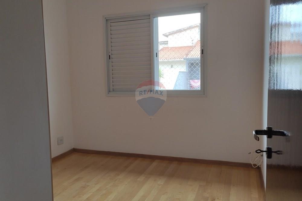 Casa de Condomínio - Alugar - Mogi das Cruzes , São Paulo - 1736964691704.jpg - 631531001-110