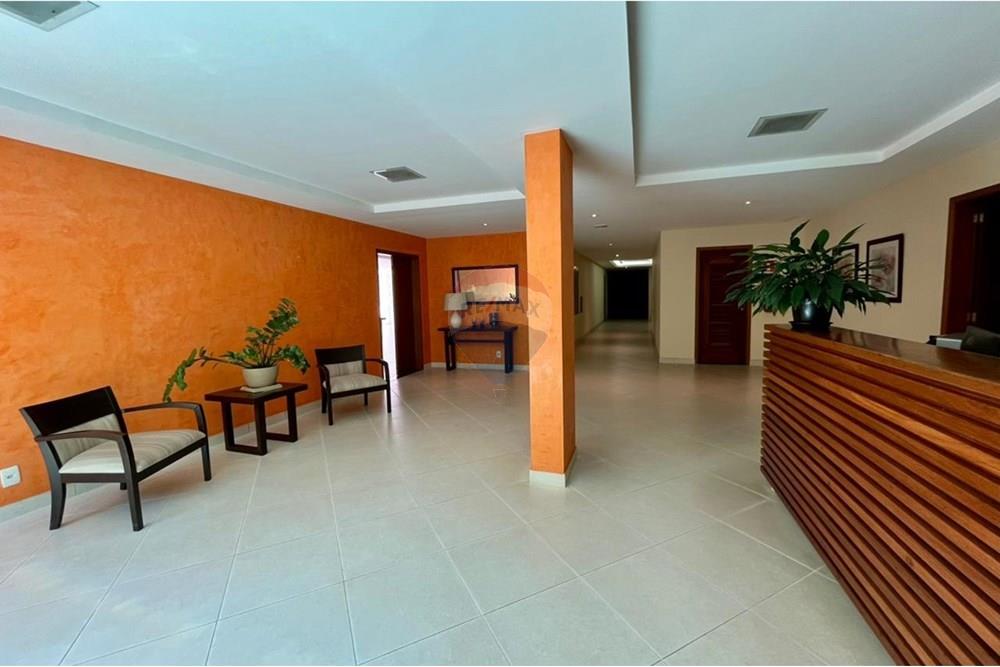 Apartamento - Venda - Teresópolis , Rio de Janeiro - cdc9501a-7206-43ac-9e4f-4777436afd95.jpg - 630191015-109