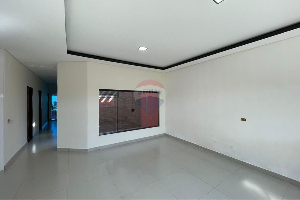 Casa - Venda - Tupã , São Paulo - WhatsApp Image 2025-12-09 at 09.12.04 (1).jpeg - 630151121-3