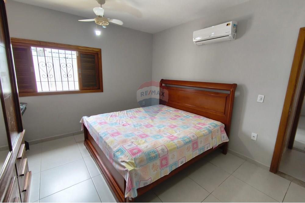 Casa - Venda - Maricá , Rio de Janeiro - cdc0623e-8eaf-482b-93a4-4f05989c92df.jpeg - 630121008-107