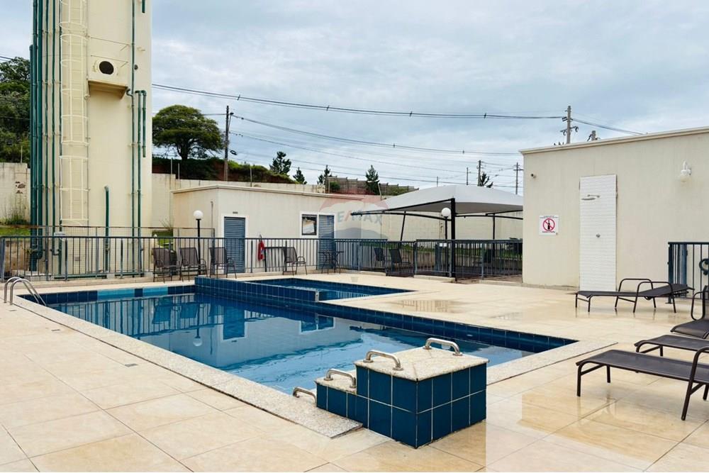 Apartamento - Alugar - Botucatu , São Paulo - WhatsApp Image 2025-12-18 at 13.23.43.jpeg - 630111016-285