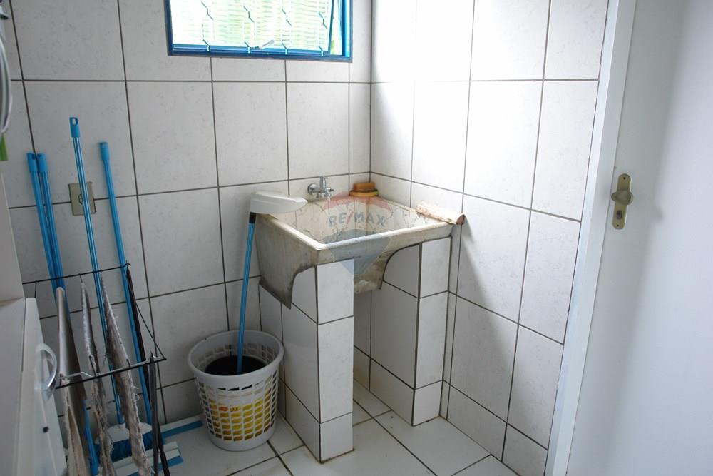 Galpão - Alugar - Votorantim , São Paulo - DSC00585.JPG - 631701010-5