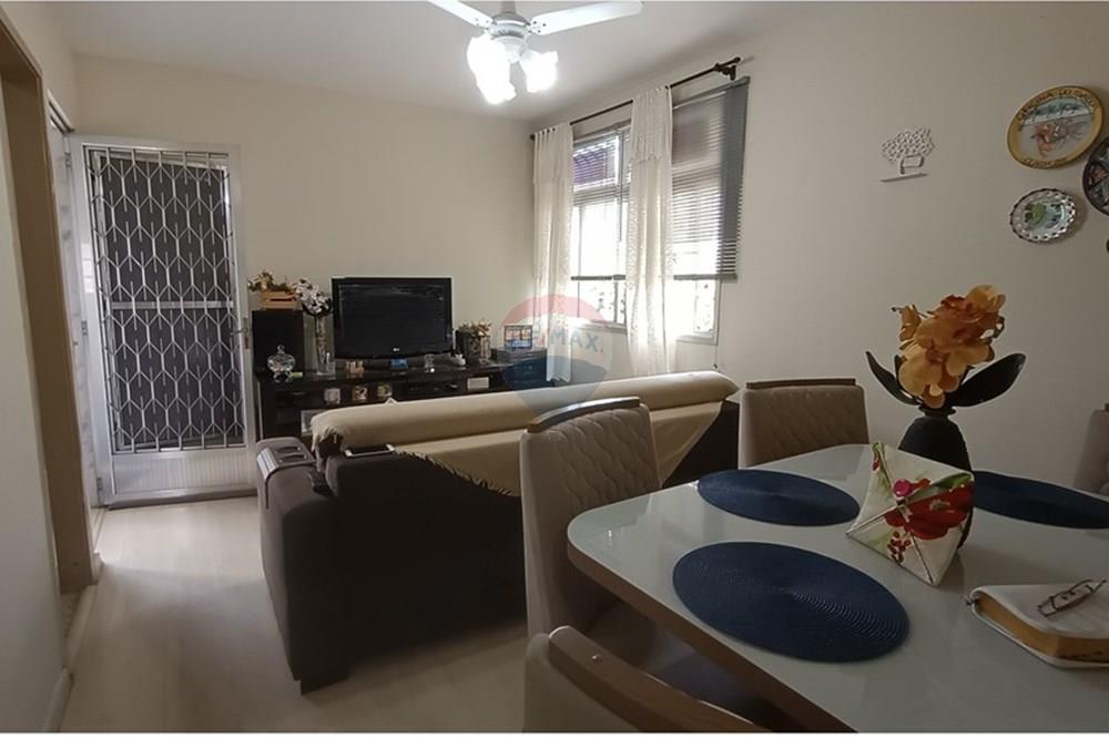 Woningbouw - Herenhuis - São Gonçalo , Rio de Janeiro - BR - IMG_20250111_112345096.jpg - 631621005-12