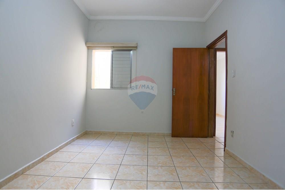 Casa - Venda - Sorocaba , São Paulo - IMG_2115.jpg - 631651008-9