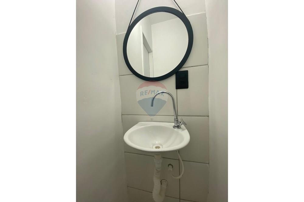 Apartamento - Alugar - São José dos Campos , São Paulo - WhatsApp Image 2026-03-06 at 15.07.19.jpeg - 631471050-134