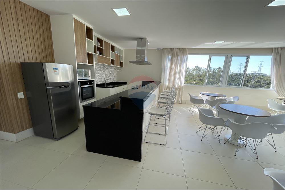 Terreno - Venda - Mogi das Cruzes , São Paulo - 26 - 630281020-321