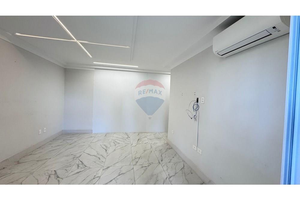 Apartamento - Alugar - Sorocaba , São Paulo - WhatsApp Image 2026-01-24 at 21.00.05 (2).jpeg - 630601274-182