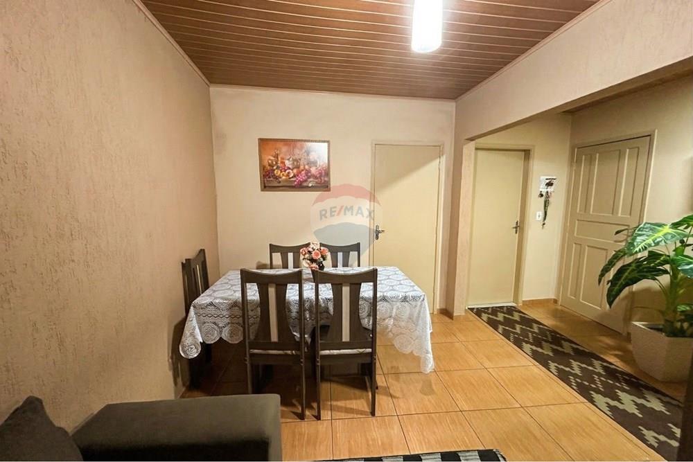 Apartamento - Venda - Nova Friburgo , Rio de Janeiro - WhatsApp Image 2026-03-16 at 23.16.50 (3).jpeg - 630551085-37