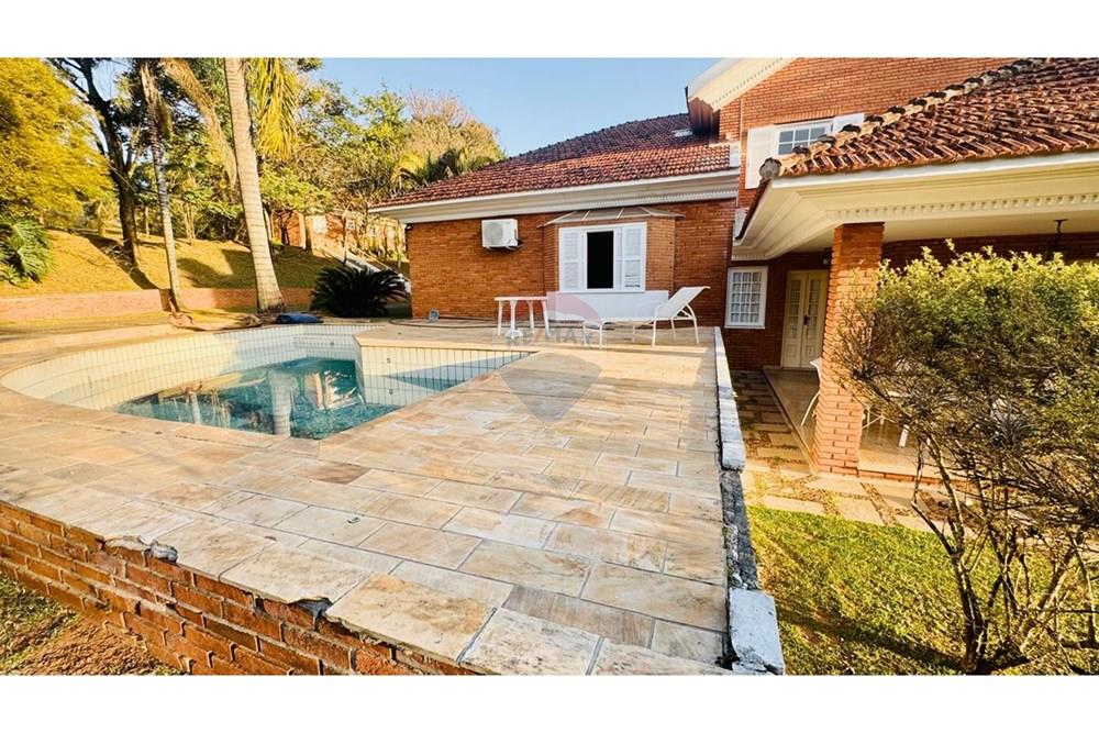 Casa - Alugar - Botucatu , São Paulo - IMG-20250903-WA0010.jpg - 630111007-1368