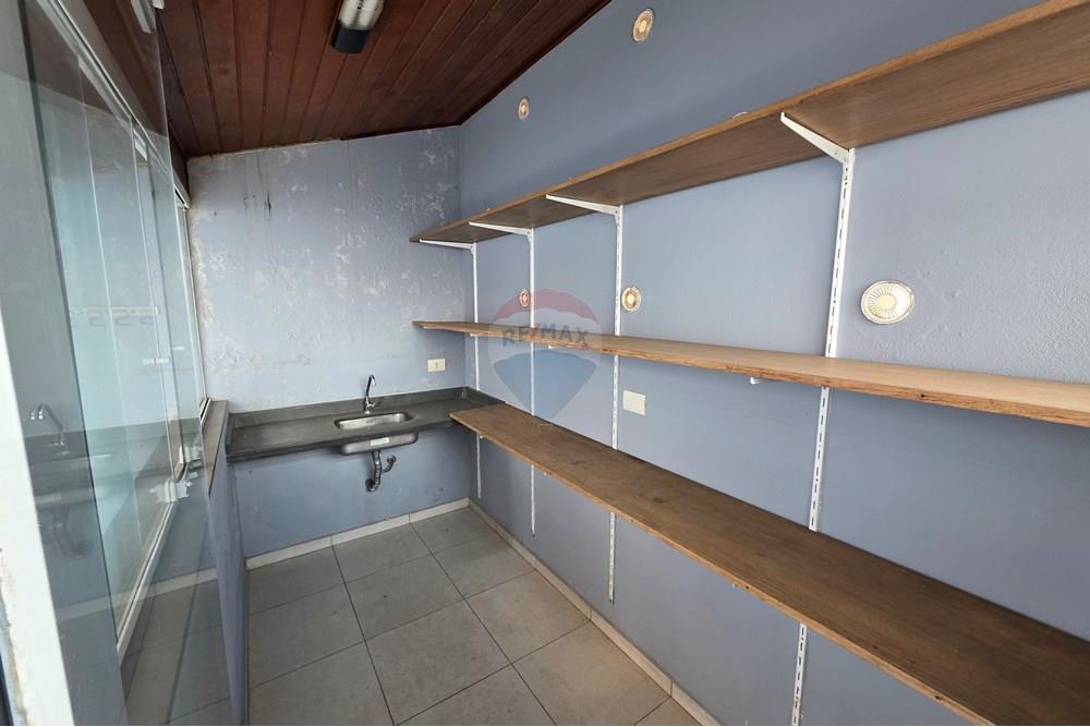 Casa de Condomínio - Venda - Arujá , São Paulo - 20250722_144213.jpg - 631491001-289