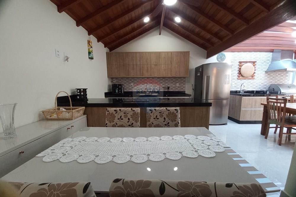 Casa de Condomínio - Venda - Sorocaba , São Paulo - 20260319_102953.jpg - 631581035-30