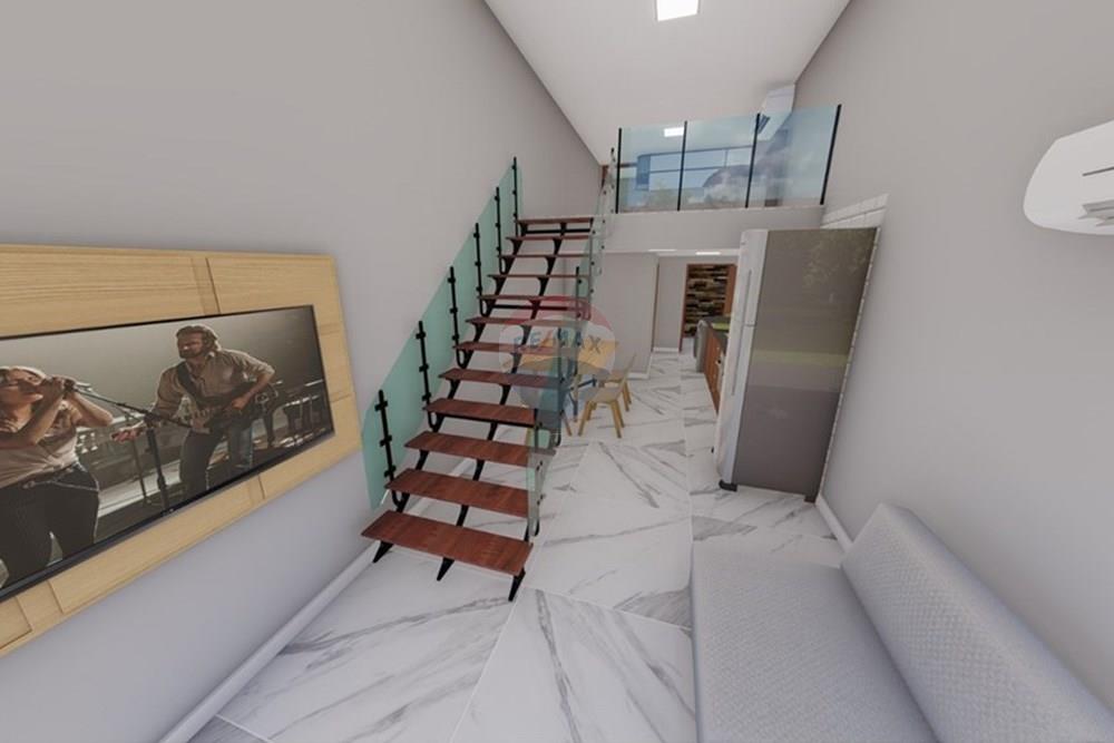 Apartamento - Venda - Armação dos Búzios , Rio de Janeiro - 24aaacde-d820-433e-b1e1-deed5f4dcf82.jpg - 630391006-110