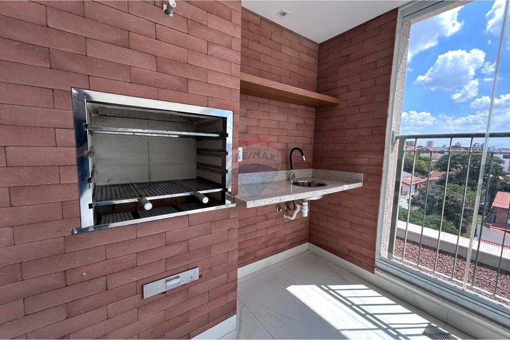 Apartamento - Alugar - Sorocaba , São Paulo - K.jpg - 630591257-2