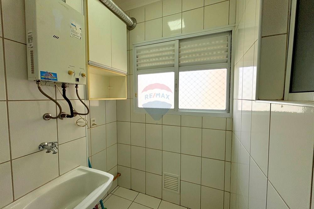 Apartamento - Alugar - Sorocaba , São Paulo - 12.jpg - 630591048-215