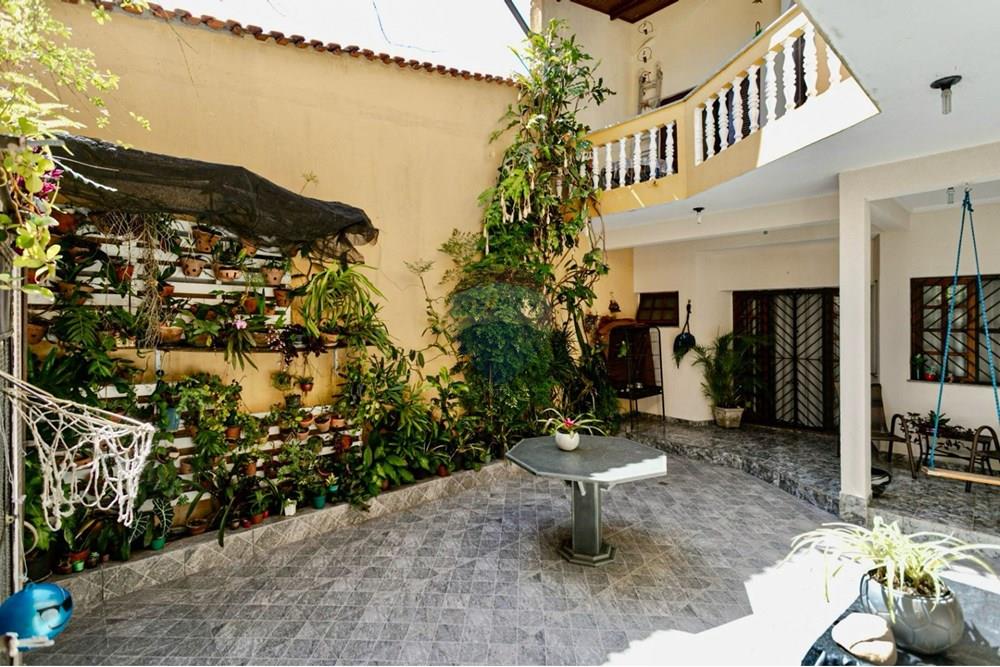 Casa - Venda - Mogi das Cruzes , São Paulo - 874b3c19-72a0-4514-b116-868beb130d81.jpg - 630281081-12