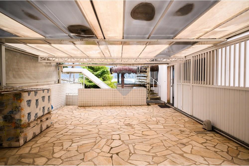 Casa - Venda - Ilhabela , São Paulo - IMG-20250609-WA0032.jpg - 630951011-25