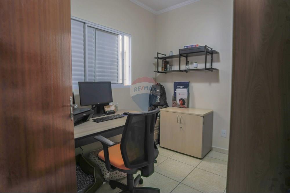 Casa de Condomínio - Venda - Sorocaba , São Paulo - IMG_4866.jpg - 630591074-88