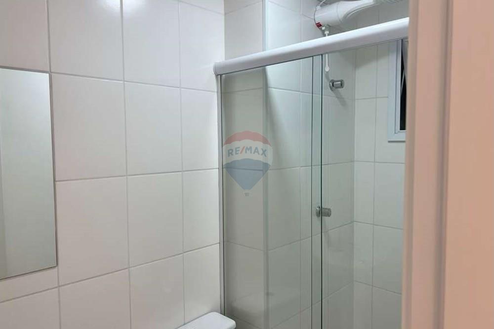 Apartamento - Alugar - Mogi das Cruzes , São Paulo - 11.jpeg - 630281041-150