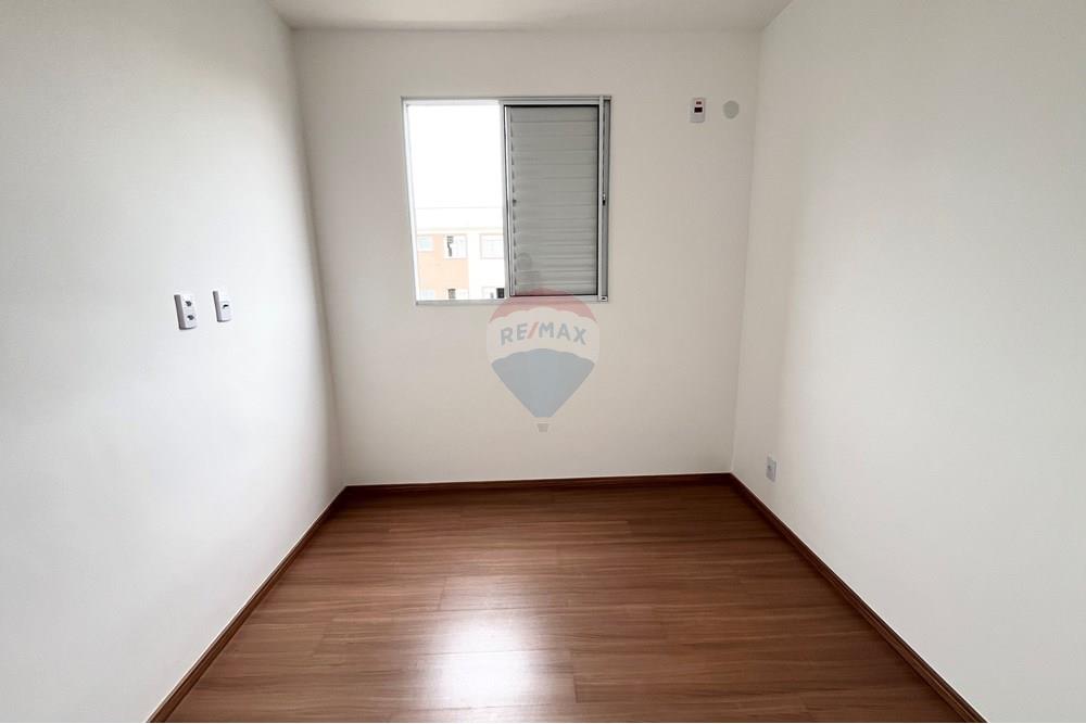 Apartamento - Venda - Sorocaba , São Paulo - IMG_5360.jpg - 630601126-48