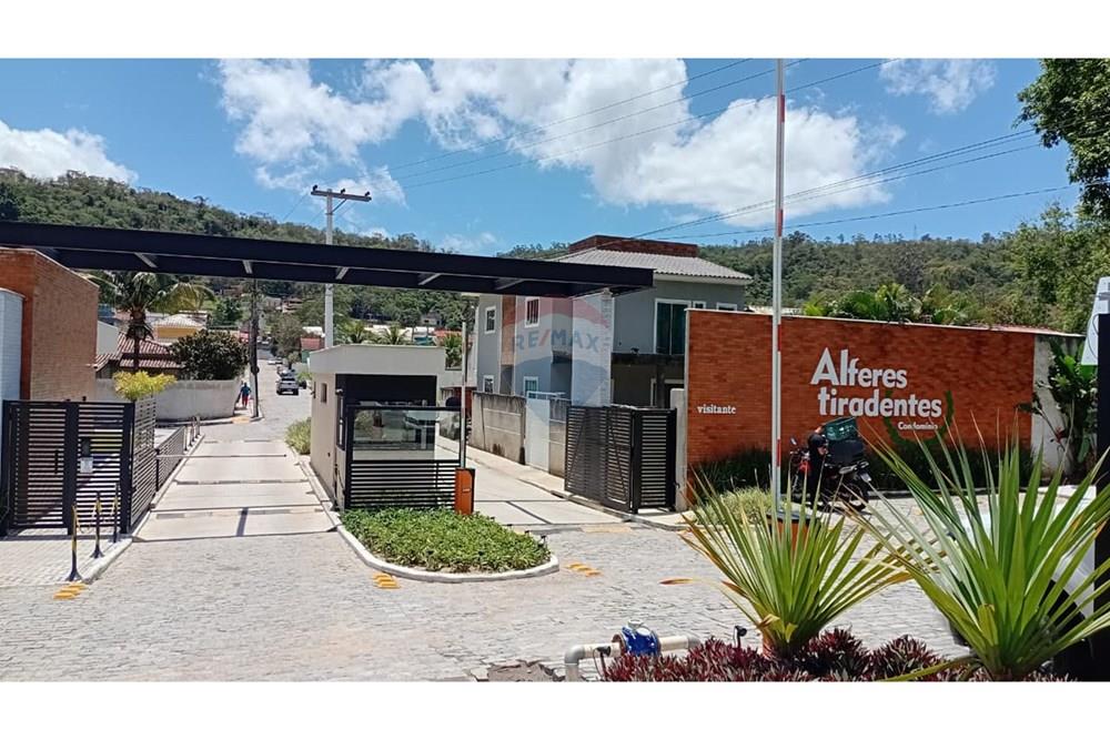 Terreno - Venda - São Gonçalo , Rio de Janeiro - c4e133fa-f4c7-4d1f-b09f-8d15acdcaad7.jpeg - 630121008-102