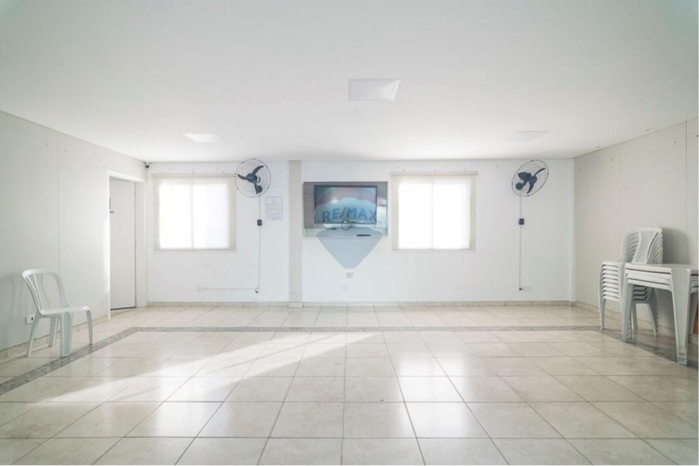 Apartamento - Venda - São Bernardo do Campo , São Paulo - 27.jpg - 631341028-48