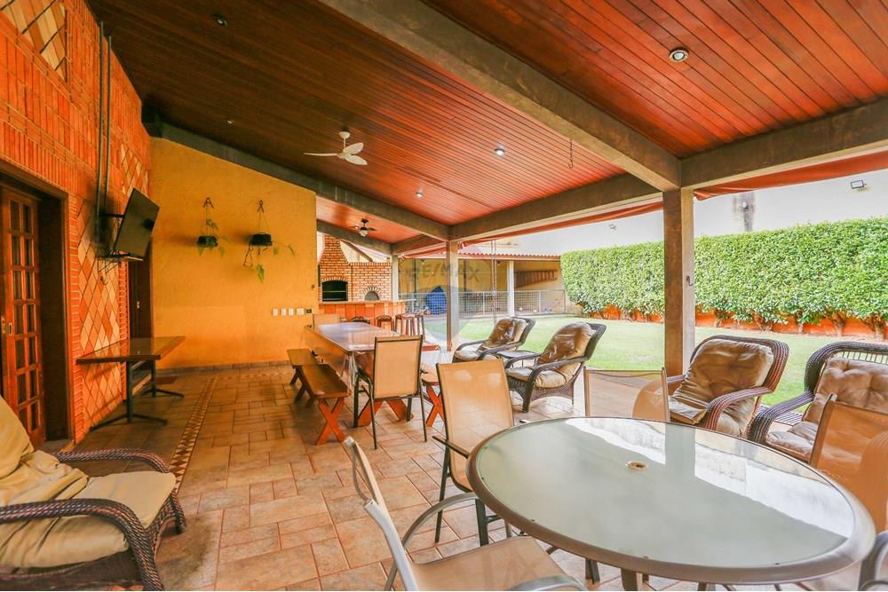 Casa - Alugar - Sorocaba , São Paulo - 5.jpg - 630601224-4