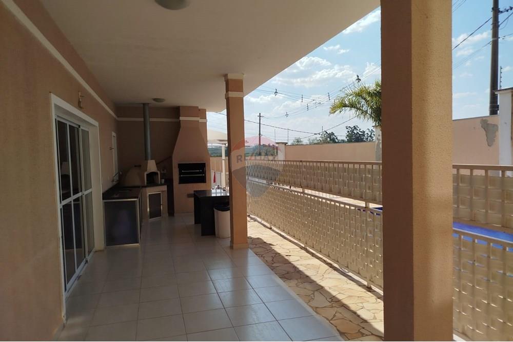 Apartamento - Alugar - Sorocaba , São Paulo - WhatsApp Image 2025-09-22 at 16.46.32 (2).jpeg - 631581002-70